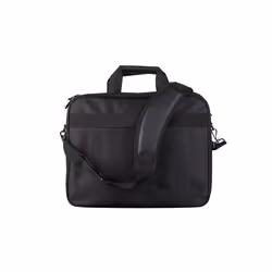 Addison 309014 14.1" Malette Noir
