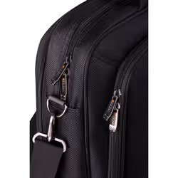 Addison 309014 14.1" Malette Noir