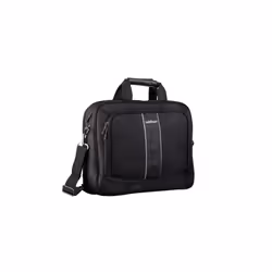 Addison 309015, Malette, 39,6 cm (15.6"), Sangle épaule, 940 g