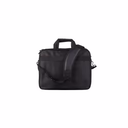 Addison 309015 sacoche d'ordinateurs portables 39,6 cm (15.6") Malette Noir