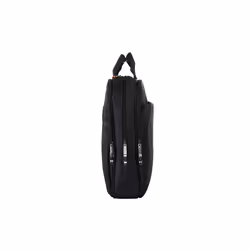 Addison 305014 14.1" Sac Toploader Noir