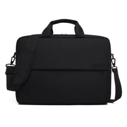 Addison 300215 15.6" Malette Noir