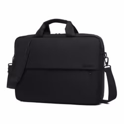 Addison 300215 15.6" Malette Noir