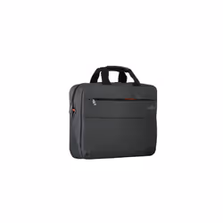Addison 307014, Sac Toploader, 35,8 cm (14.1"), Sangle épaule, 440 g