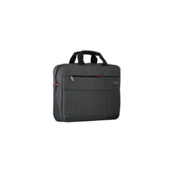 Addison 307014 14.1" Sac Toploader Gris