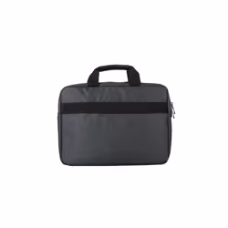 Addison 307014 14.1" Sac Toploader Gris