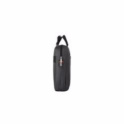 Addison 307014 14.1" Sac Toploader Gris