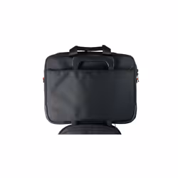 Addison 15,6" CORNELL 15, Malette, 39,6 cm (15.6"), Sangle épaule, 1,07 kg