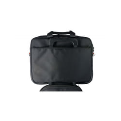 Addison 15,6" CORNELL 15 15.6" Malette Noir