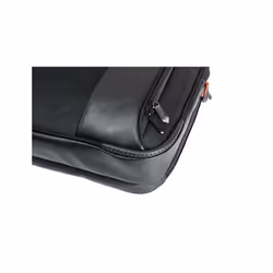 Addison 15,6" CORNELL 15 15.6" Malette Noir