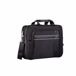 Addison 15,6" CORNELL 15 15.6" Malette Noir