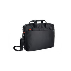 Addison 303014 14.1" Coque Noir