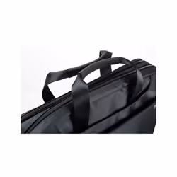 Addison 303014 14.1" Coque Noir