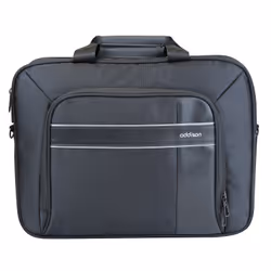 Addison COMPUTER CASE FOR NOTEBOOK 14,1'' CORNELL 14, Sac Toploader, 35,8 cm (14.1"), Sangle épaule, 1 kg
