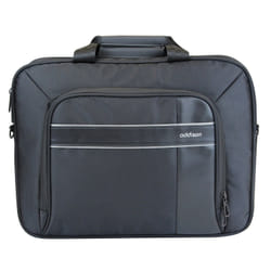 Addison COMPUTER CASE FOR NOTEBOOK 14,1'' CORNELL 14 14.1" Sac Toploader Noir