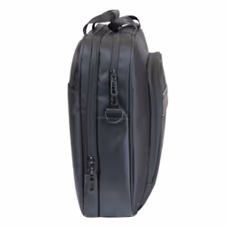 Addison COMPUTER CASE FOR NOTEBOOK 14,1'' CORNELL 14 14.1" Sac Toploader Noir