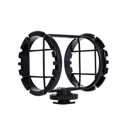 BOYA BY-C03 pièce et accessoire de microphone