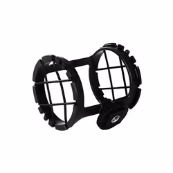 BOYA BY-C03 pièce et accessoire de microphone