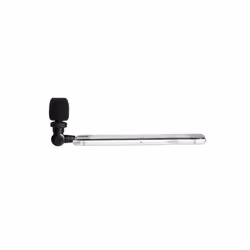 Saramonic i-Mic Noir Microphone de téléphone mobile/smartphone - Vue supplémentaire 5