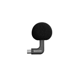 Saramonic G-Mic Microphone de caméra