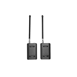 Saramonic SR-WM4C