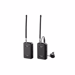 Saramonic SR-WM4C