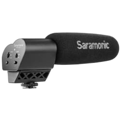 Saramonic Vmic Pro