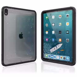 Catalyst Lifestyle CATIPDPRO12BLK3 étui pour tablette 12.9" Housse Noir