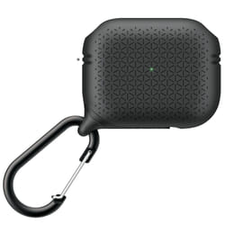 Catalyst Waterproof Case For Airpods Pro - Premium Edition Emplacement