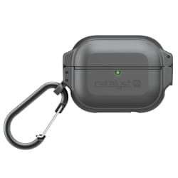 Catalyst Coque Airpods Pro Waterproof