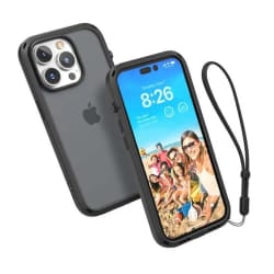 Catalyst Coque Influence pour iPhone 14 Plus