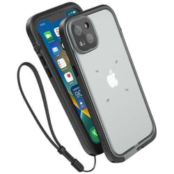 Coque - Catalyst - Total Protection - iPhone 14 Plus - Antichoc - Étanche - MagSafe