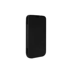 Neoxeo X370H37026 coque de protection pour téléphones portables Folio Noir