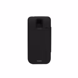 Neoxeo X370H37026 coque de protection pour téléphones portables Folio Noir