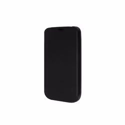 Neoxeo X370H37026 coque de protection pour téléphones portables Folio Noir