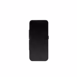 Neoxeo X370H37034, Folio, Apple, iPhone 6, Noir
