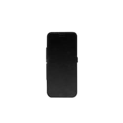 Neoxeo X370H37034 coque de protection pour téléphones portables Folio Noir