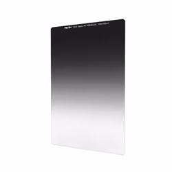 NiSi 35.1303, 15 cm, Filtre de caméra de densité neutre, 1 pièce(s)