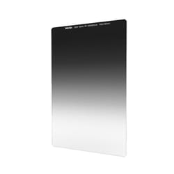 NiSi 35.1303 filtre pour appareils photo Filtre de caméra de densité neutre 15 cm
