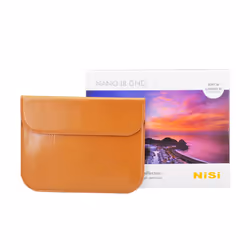 NiSi 35.1303 filtre pour appareils photo Filtre de caméra de densité neutre 15 cm