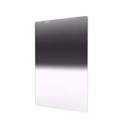 NiSi 35.1308, 15 cm, Filtre de caméra de densité neutre progressive, 1 pièce(s)