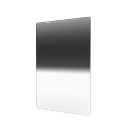 NiSi 35.1308 filtre pour appareils photo Filtre de caméra de densité neutre progressive 15 cm