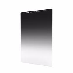 NiSi 35.1304, 15 cm, Filtre de caméra de densité neutre progressive, 1 pièce(s)