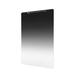 NiSi 35.1304 filtre pour appareils photo Filtre de caméra de densité neutre progressive 15 cm