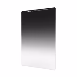 NiSi 35.1302, 15 cm, Filtre de caméra de densité neutre progressive, 1 pièce(s)