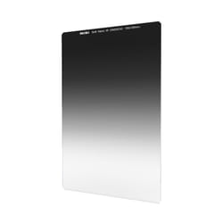 NiSi 35.1302 filtre pour appareils photo Filtre de caméra de densité neutre progressive 15 cm