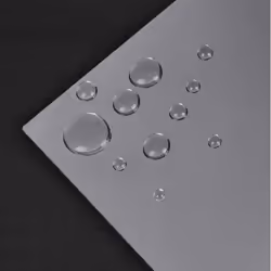 NiSi 35.1302 filtre pour appareils photo Filtre de caméra de densité neutre progressive 15 cm