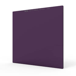 NiSi 35.1402 filtre pour appareils photo Filtre de densité neutre infrarouge 10 cm