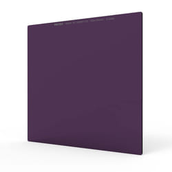 NiSi 35.1405 filtre pour appareils photo Filtre de caméra de densité neutre 10 cm