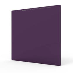 NiSi Nano IR Neutral Density Filtre de densité neutre infrarouge 10 cm